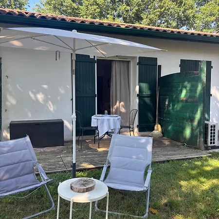 Appartamento In The Heart Of The Basque Mountains *